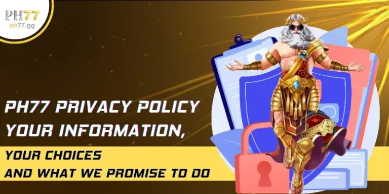 rr8 kỳ nghỉ ngắn