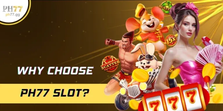 rr8 game slot