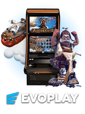 Mã QR tải ứng dụng rr8 cho iOS