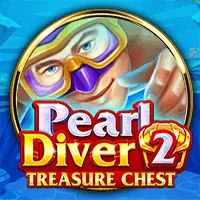 Khuyến mãi độc quyền rr8