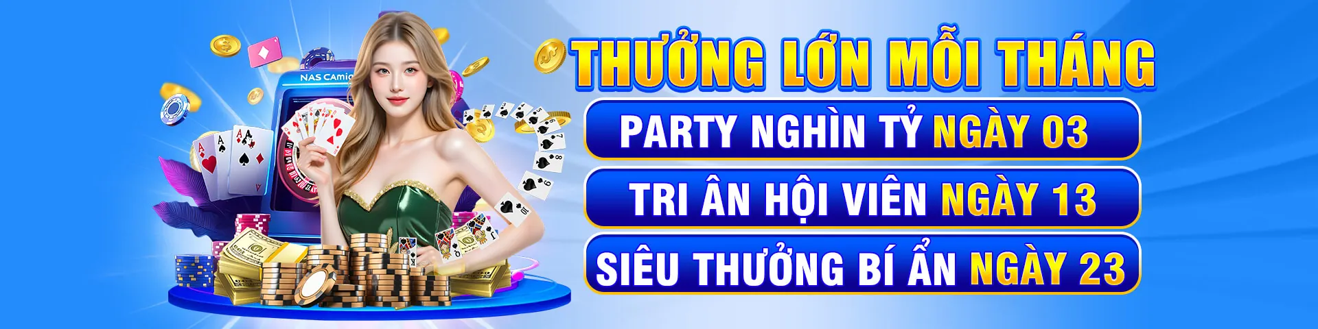 Hình ảnh chính game Nổ Hũ RR8