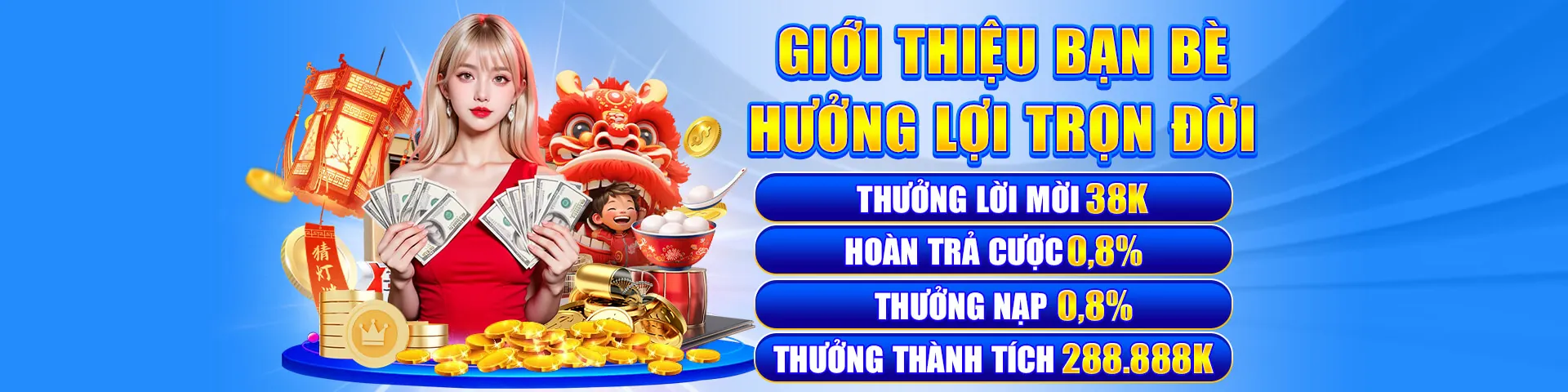 Tin tức mới nhất từ rr8