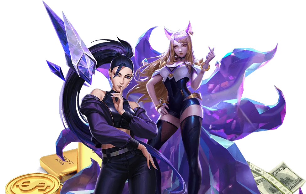 rr8 đảm bảo tuân thủ GDPR và bảo mật dữ liệu