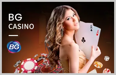 Sòng Bạc Casino RR8