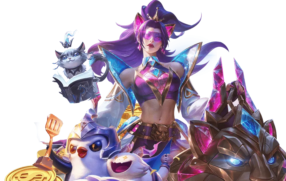 Ưu Đãi Chào Mừng Thành Viên Mới rr8