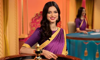 Biểu tượng trò chuyện trực tuyến của rr8