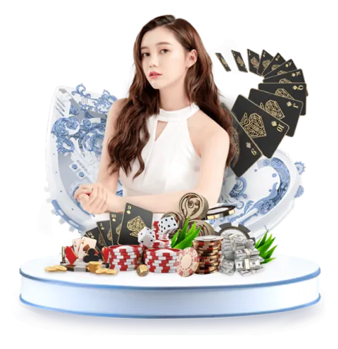 Chơi có trách nhiệm tại rr8